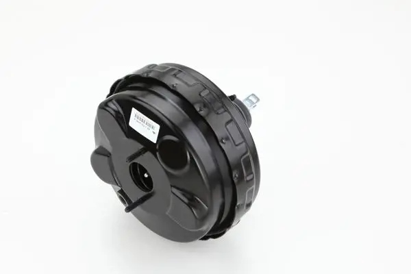 фото №9, Підсилювач гальм гальма 03.7755-9703.4 ate volvo s60 s80 ii