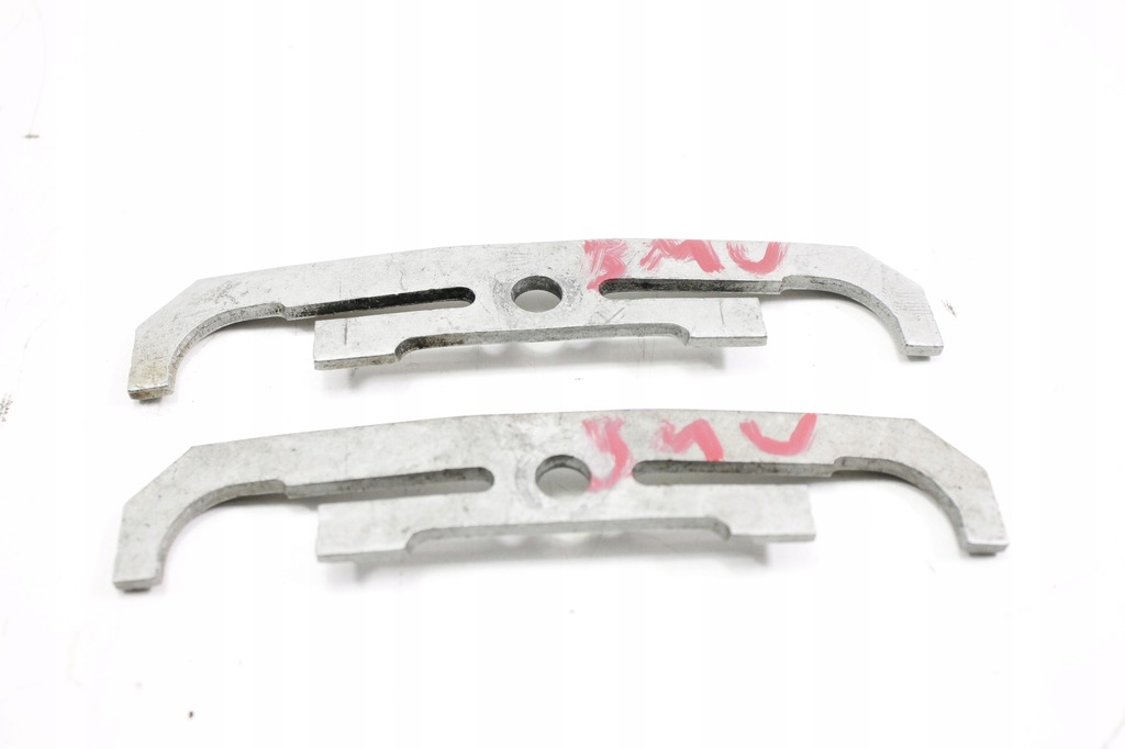 фото №1, Bmw e87 n43b16 n43 крепление форсунок e81 e90 b16a 116