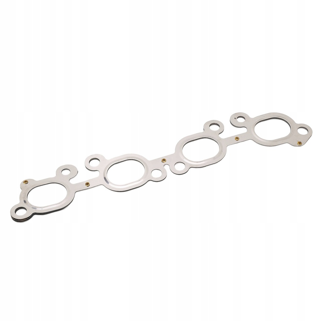 фото №7, Прокладка колектор випускний прокладка колектор випускний автомобіля