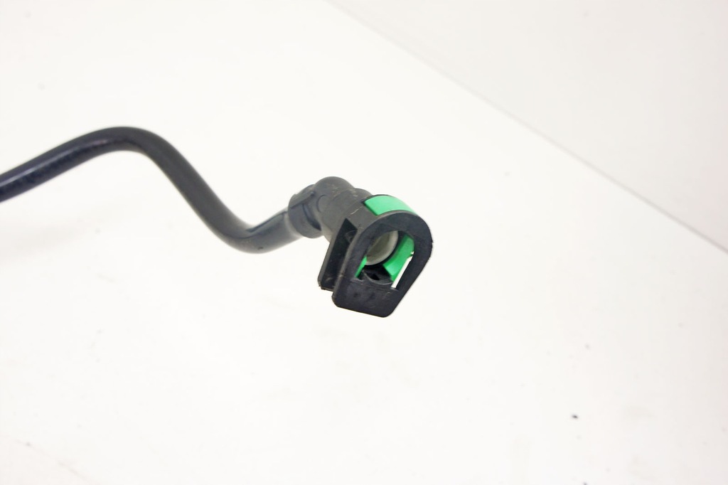 фото №5, Jq269 ford puma ii mk2 1.0i провода вакуумa