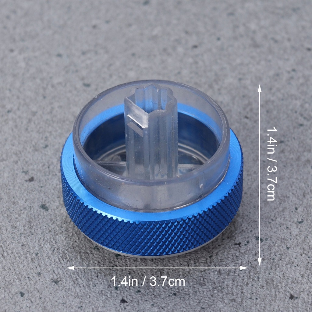 фото №5, Важіль перемикання передач освітлення панелі приладової панелі ручка кондиціонера