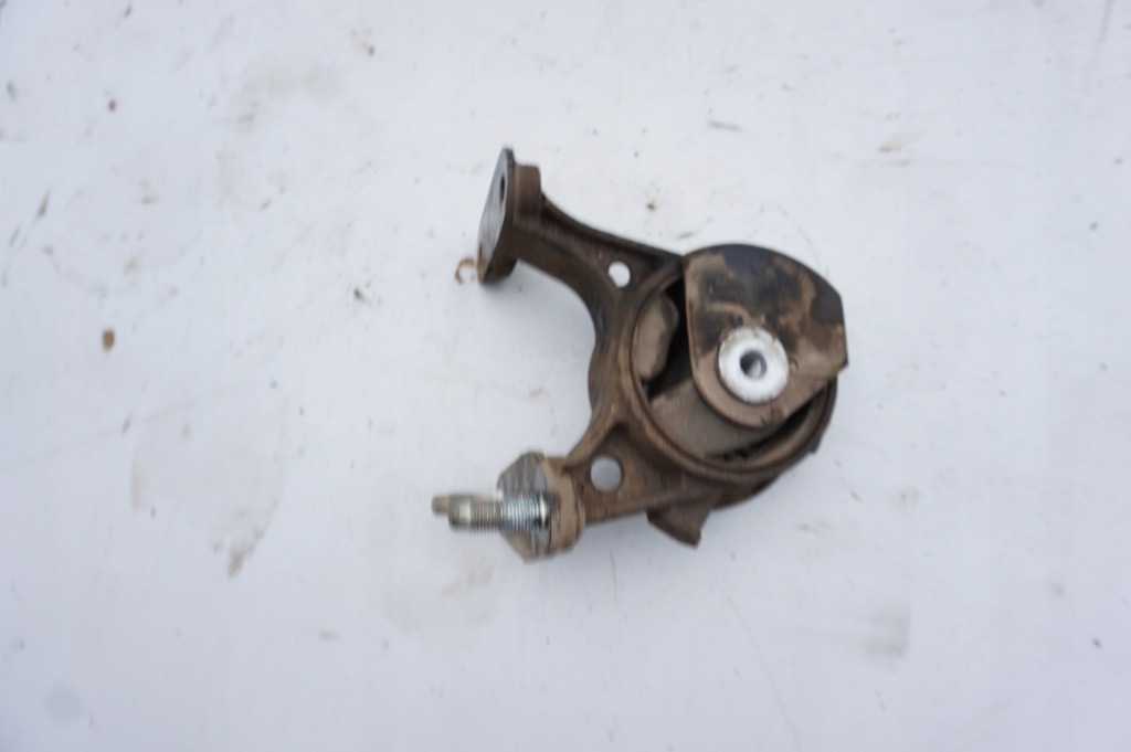 фото №1, Кронштейн подушка двигуна toyota rav4 rav 4 iii 3 fl 2.2 d4d