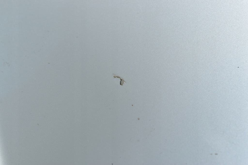 Bmw x5 g05 f95 x6 g06 f96 капот крышка демонтаж оригинальная цвет a96 Киев