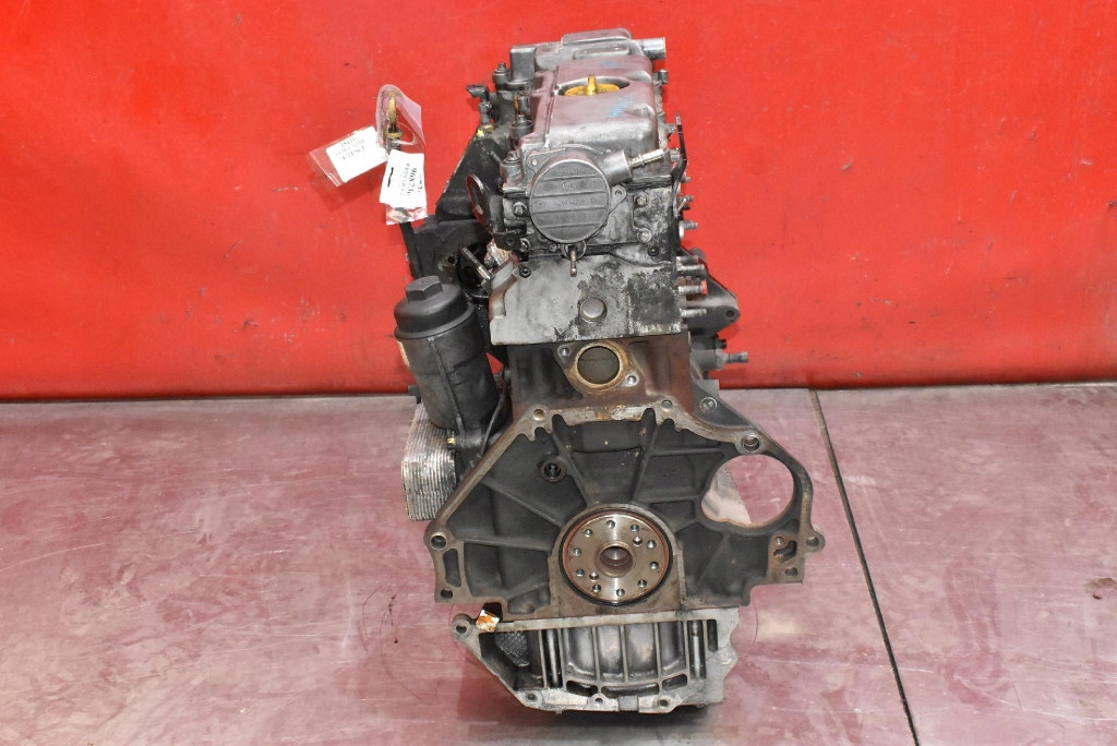 Двигатель дизель y22dtr d223lfm opel vectra c 2.2 dti 125 km 02-05 сжатие Доставка