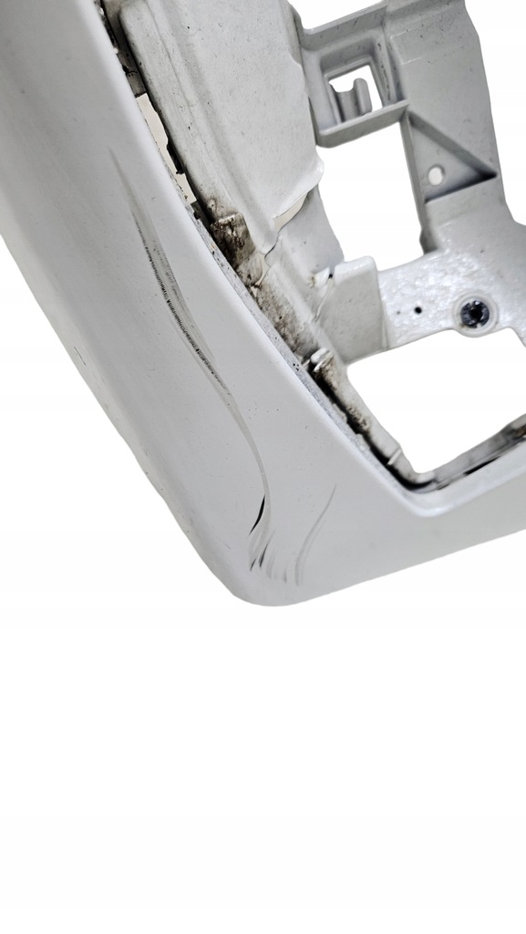 фото №7, Бампер перед передній seat leon iv 4 5fa807221