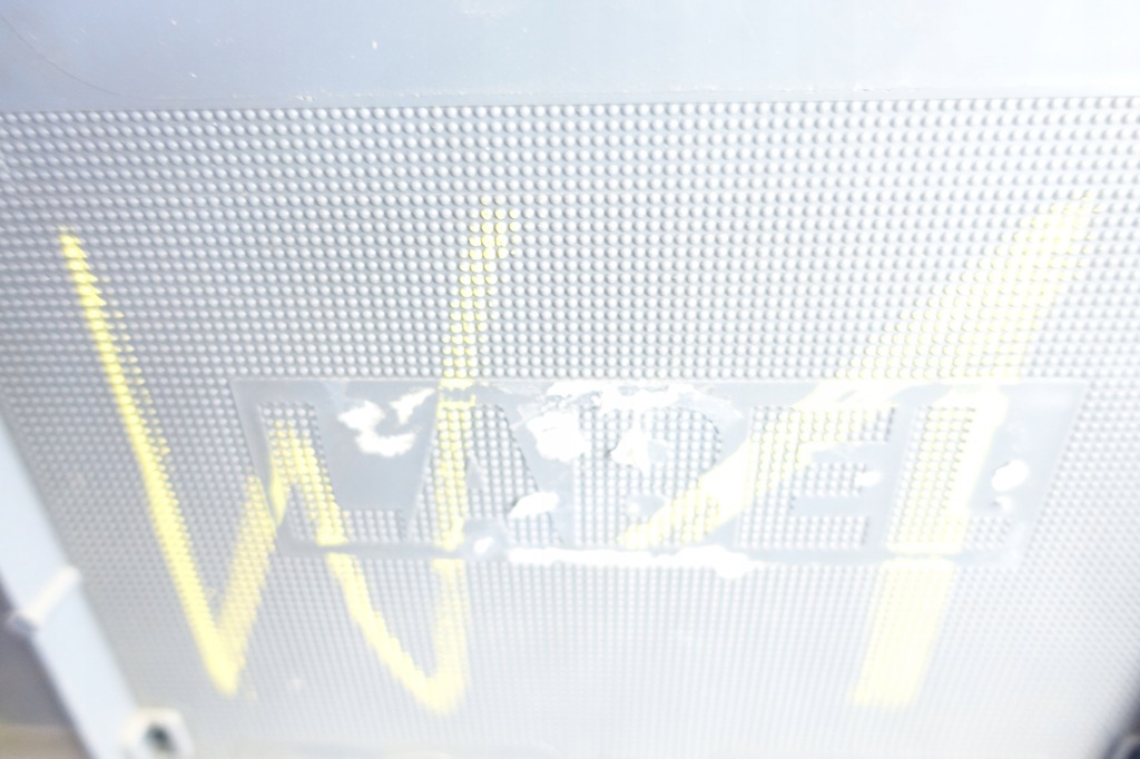 фото №10, Датчик abs перед лівий hyundai elantra iii 06-s619