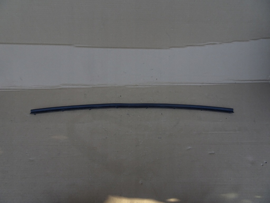 Купить Kia ceed ii 12- прокладка капот