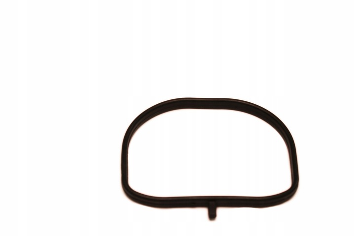 фото №1, Прокладка коллектор ford mondeo 3 4 focus mazda 6