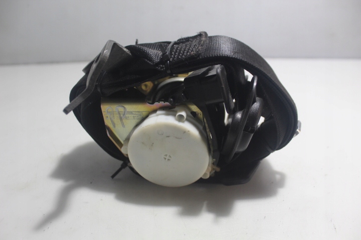 фото №10, Приборная панель приборная подушка безопасности подушки безопасности ремни 3 318i e90