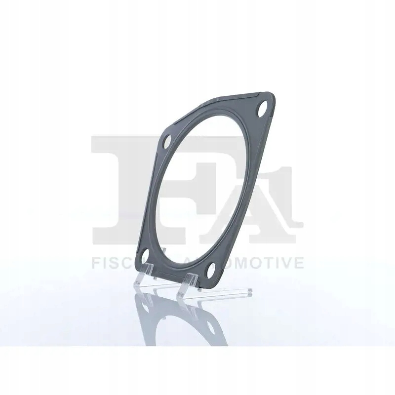 фото №7, Прокладка трубы выпускной 730-927 fa1