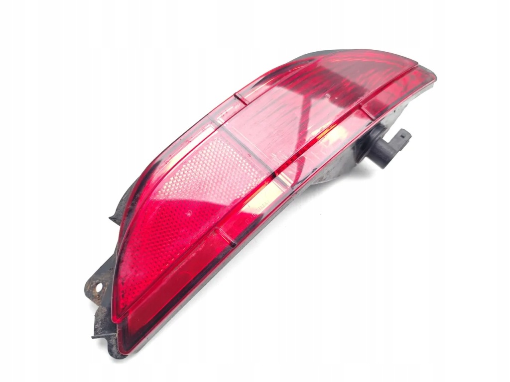 Alfa romeo mito світло протитуманні задні задня prawidłowy 2014 хетчбек Доставка