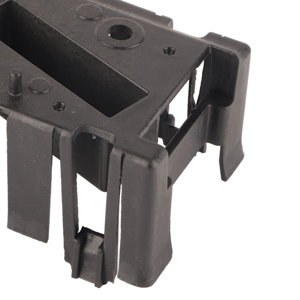 фото №13, Кронштейн кронштейн радара 1108648-00-e замінник кронштейн кронштейн радара