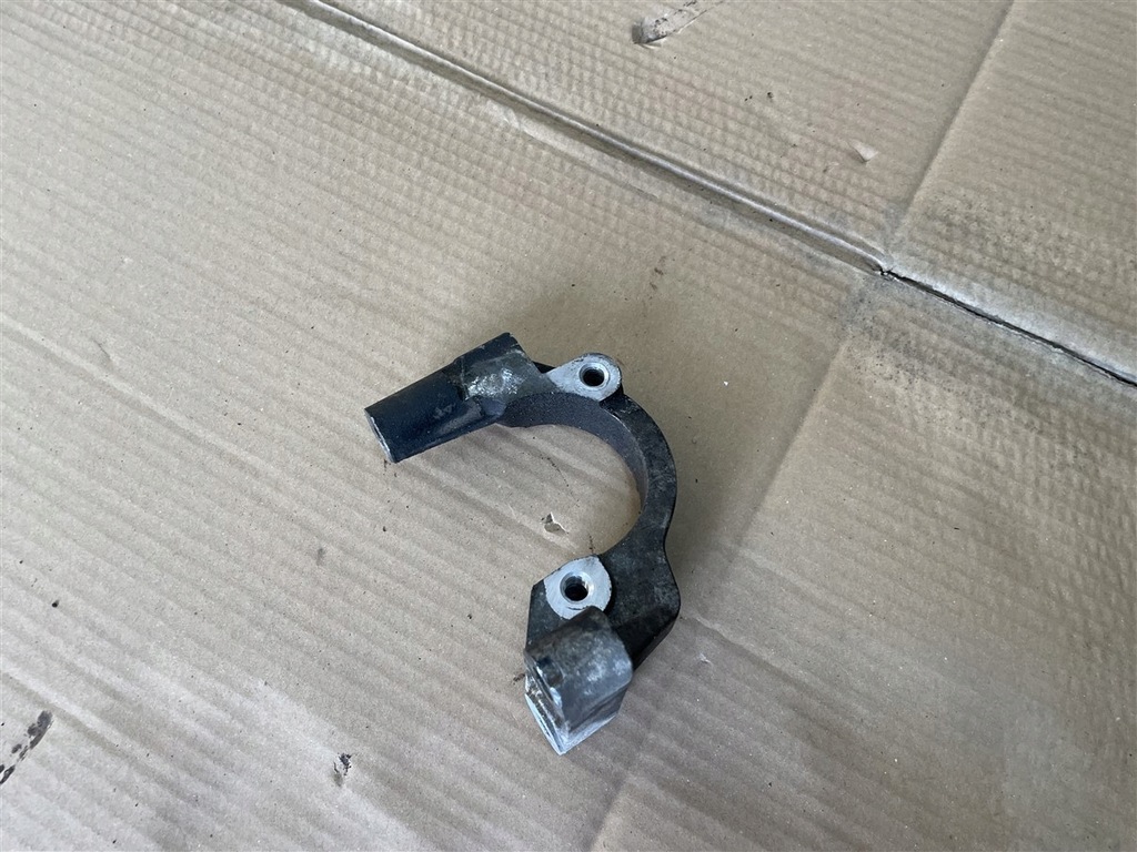 фото №1, Підпора піввісь 2.8 бензин автоматична коробка передач 4x4 a28net 08-16r opel insignia a