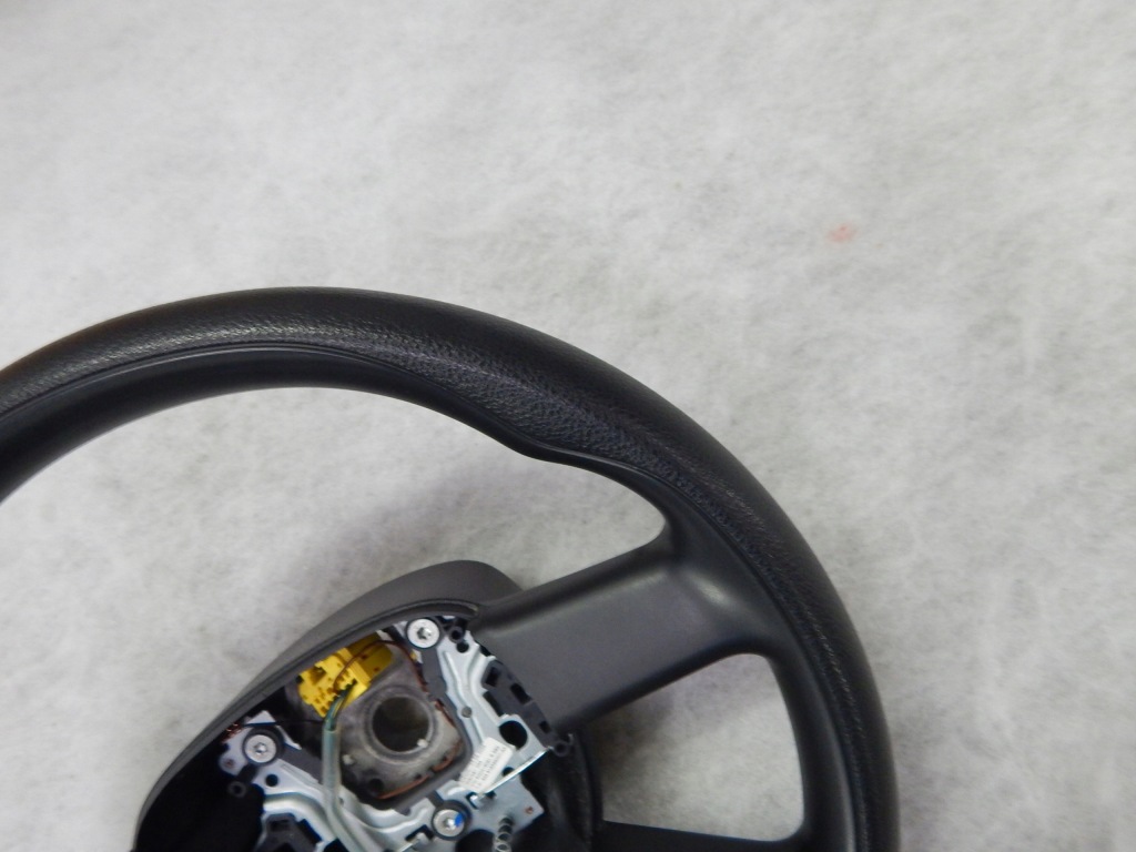 фото №6, Vw polo iv lift touran - повітропровід bdb