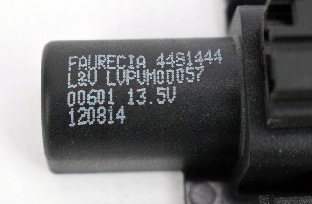 фото №4, Citroen c5 iii x7 вибрация сиденье ассистент поперечина