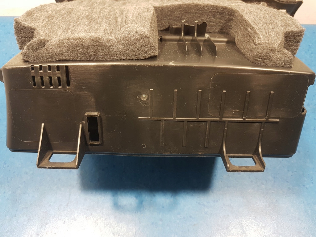 фото №5, Mercedes a w169 бардачок пассажира