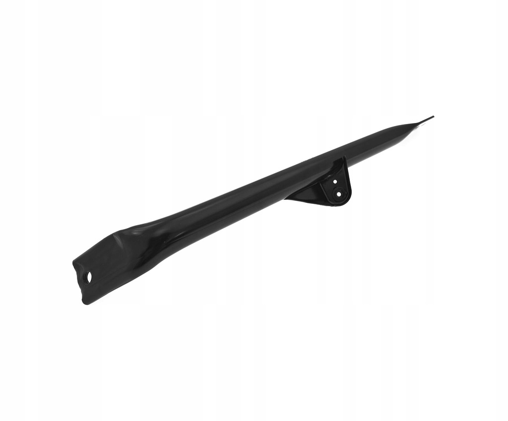 фото №1, Chevrolet camaro 2016 - 2019 кронштейн ліва