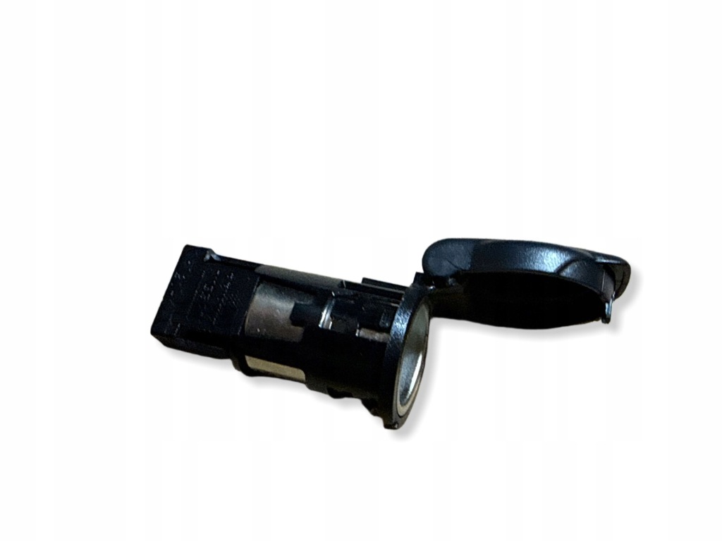 Разъём прикуривателя передние renault zoe 2021 2 Цена