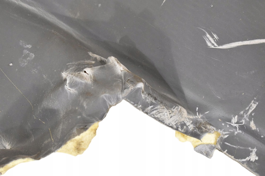 фото №5, Шумоизоляция стены перегородки talisman 679002929r