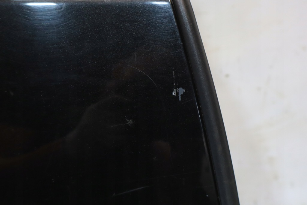 фото №10, Двері правий задня renault laguna iii kombi nv676