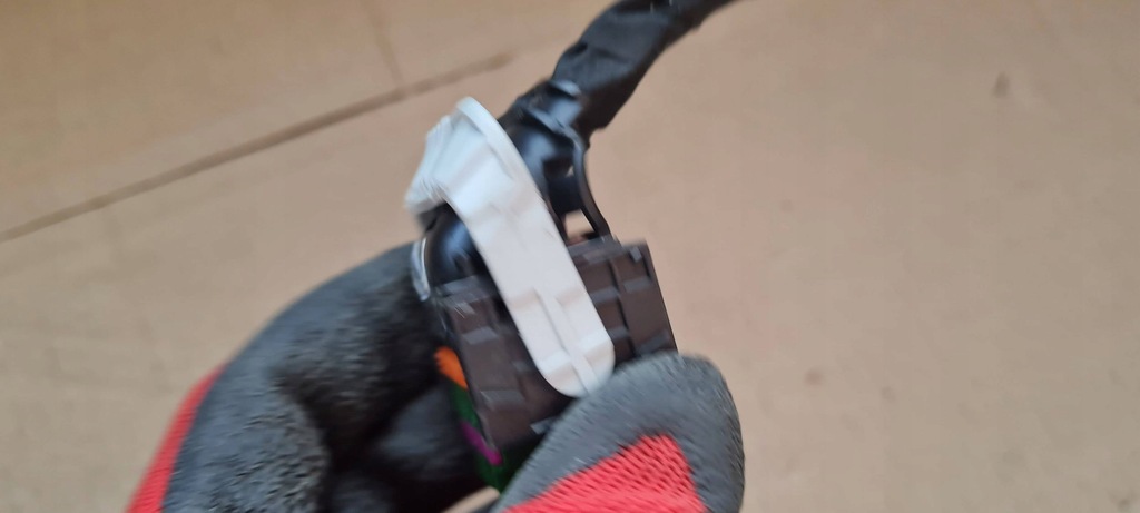 фото №5, Sq8 4m rsq8 q8 штекер колодка соединитель двигателя 4.0 tfsi 4m0973056e sq7 4m q7