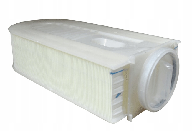 фото №1, Фільтр повітря mercedes cls c218 250cdi 10-