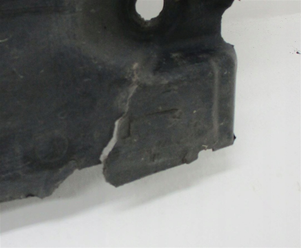 фото №6, Защита плита подвеска левая audi a8 d3 4e0825205b