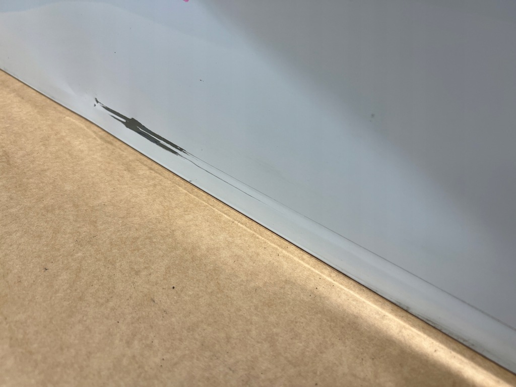 фото №7, Peugeot 308 t10 2021 kombi двері лівий задня ліва задні