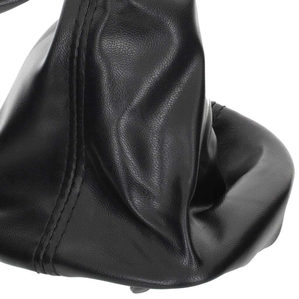 фото №11, Ручка рычаг переключения передач чехол do peugeot 407 607 807