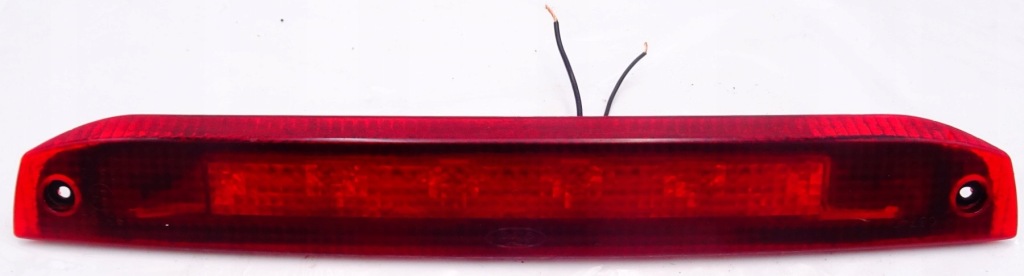 фото №1, Focus mk ii hb третий свет стоп 4m51-13a613-ad