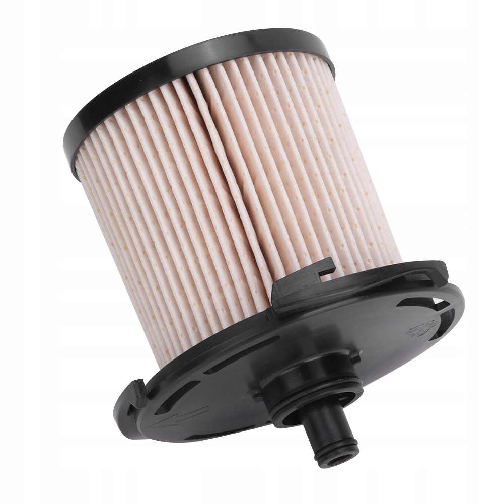 Element фільтра пального дизель pu12003z замінник pasuje do forda transita Недорого