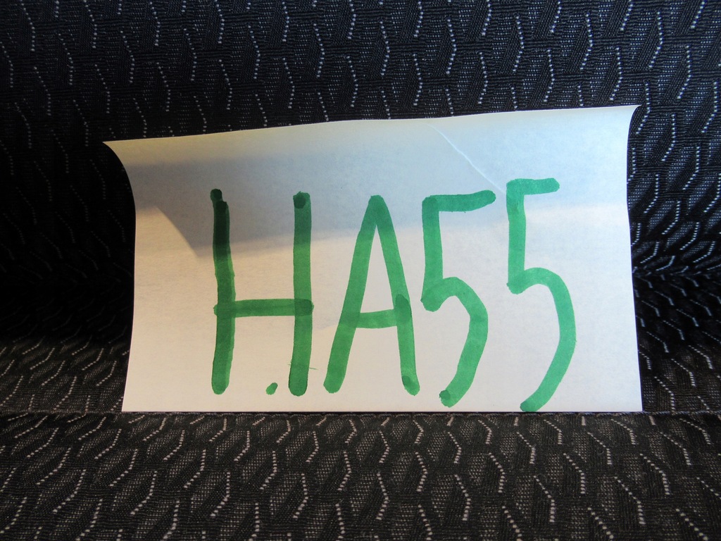 фото №16, Vw t6 multivan заднє сидіння сидіння 3 ряд isofix kutamo