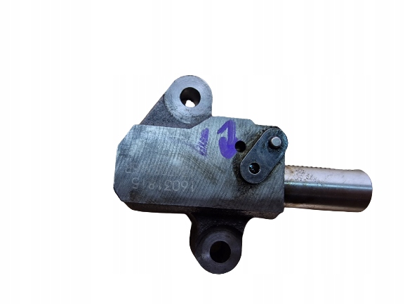 фото №1, Натягувач розподільного валу smart fortwo iii twingo iii 1.0