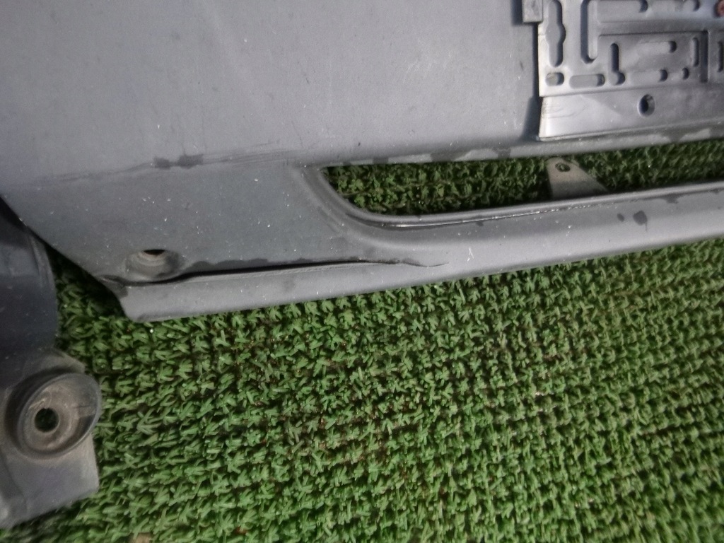 фото №13, Ducato jumper 06-14 перед kpl капот бампер лампы