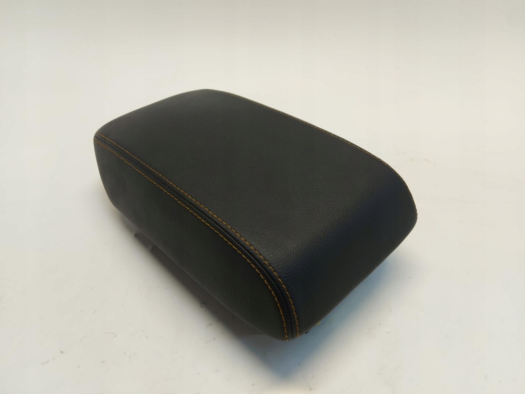 фото №1, Ford ranger iv lift подлокотник