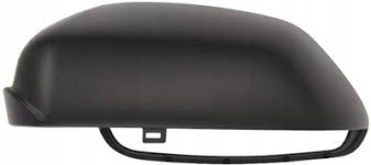 фото №1, Skoda octavia ii 04-08 корпус дзеркало накладка l