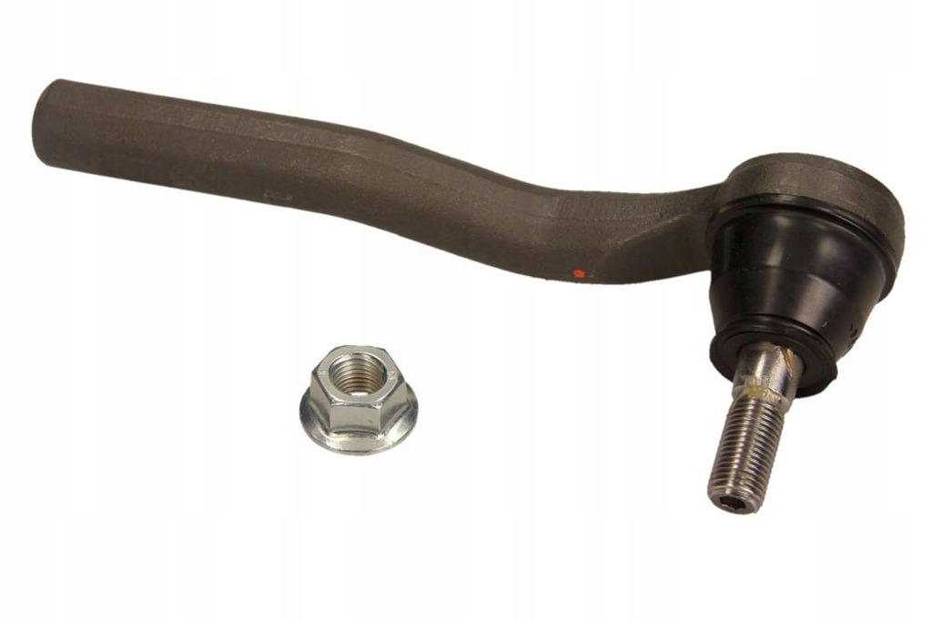 фото №1, 35-160200051 насадка. dr. поворот. mazda 2 dj