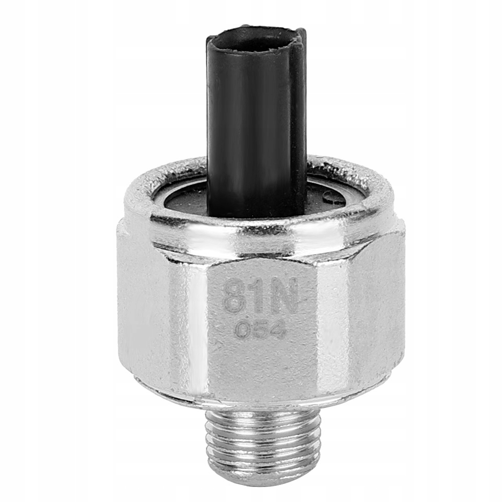 фото №15, Заміна двигуна автомобільний авто детонаційний датчик датчик