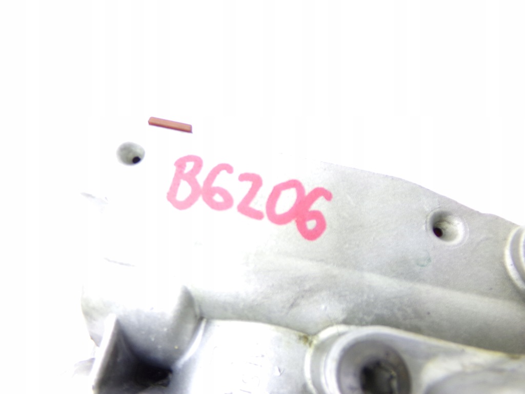 фото №8, Насос масла маслоприёмник audi a5 s5 4.2fsi cau 079115159m 079115203e 07l115103j