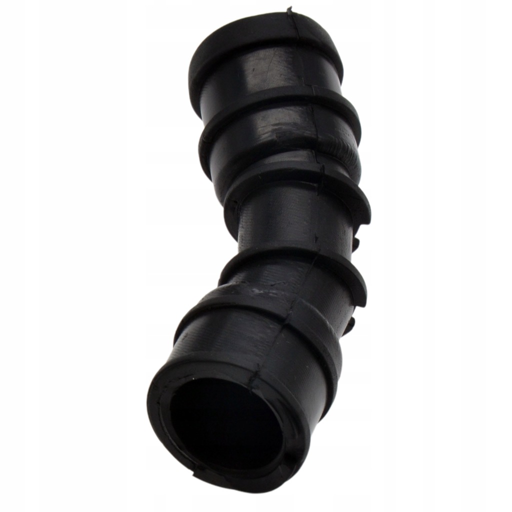 фото №5, Шланг труба вентиляция картера doblo idea pratico musa 1.3 d