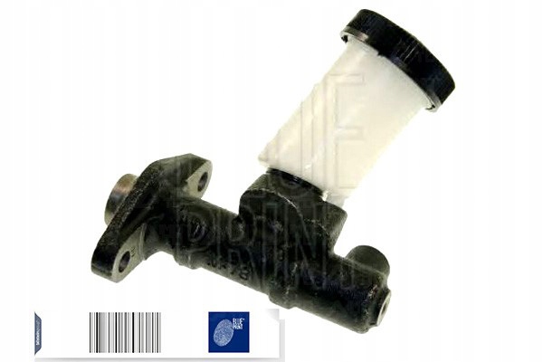 фото №14, Blp adm53426 насос сцепления mazda mx-5 i na 89-98