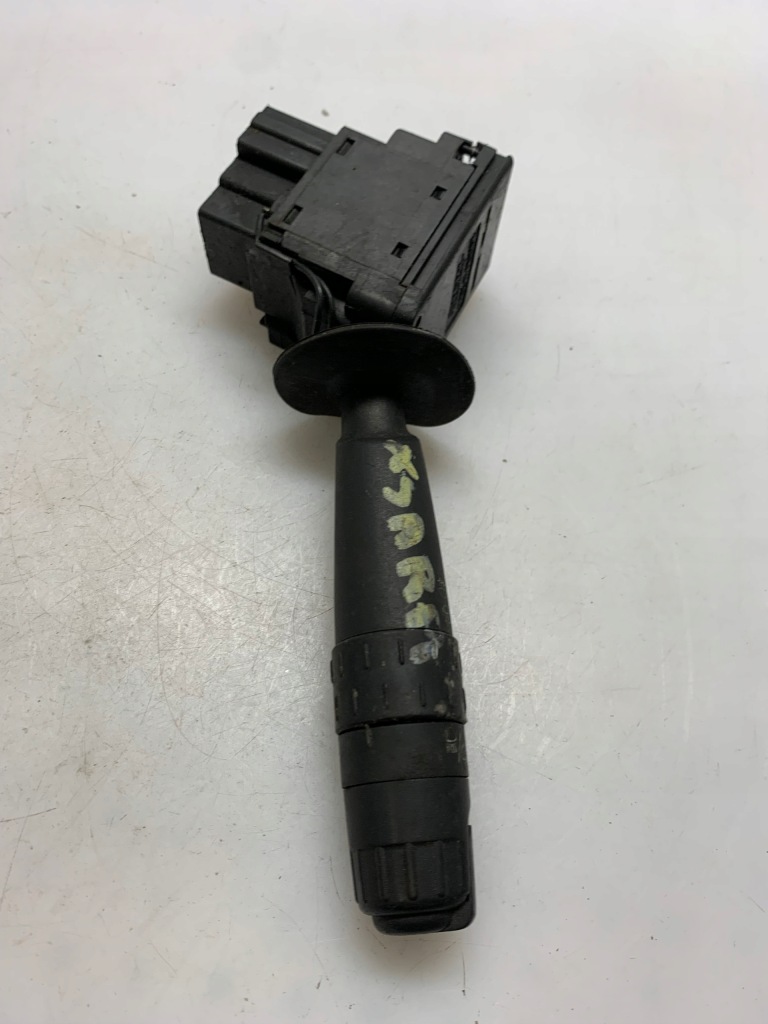 фото №1, Manetkacitroen 96251932zl