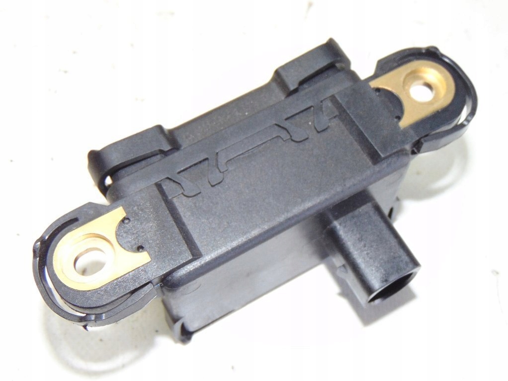 фото №6, Vw touran 1.9 tdi 06r модуль датчик датчик esp