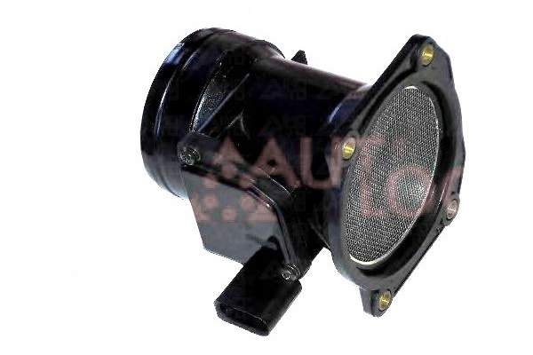 Купити Autlog витратомір повітря 4 pin audi a3 a4