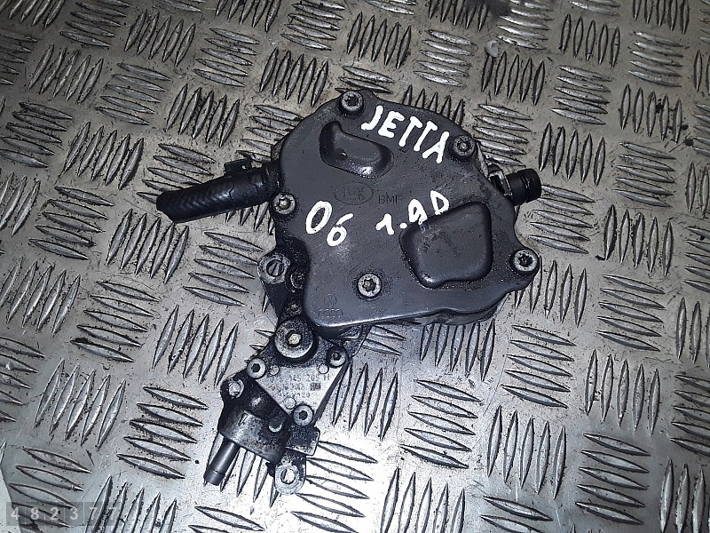 фото №1, 2006 vw jetta насос топлива 1900 038145209h