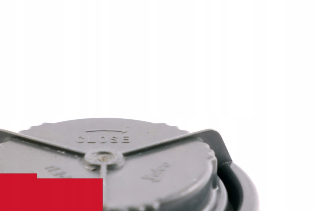 Bmw x1 e84 mini f55 f56 кришка кришка лампи 2993424 Ціна