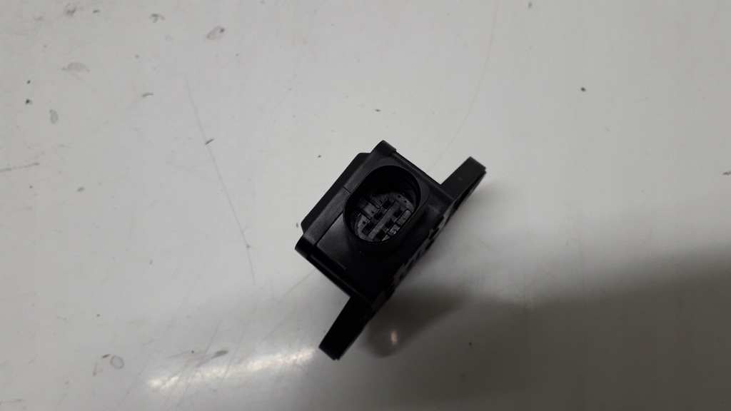 фото №6, Superb i 1 01-08 датчик модуль датчик esp