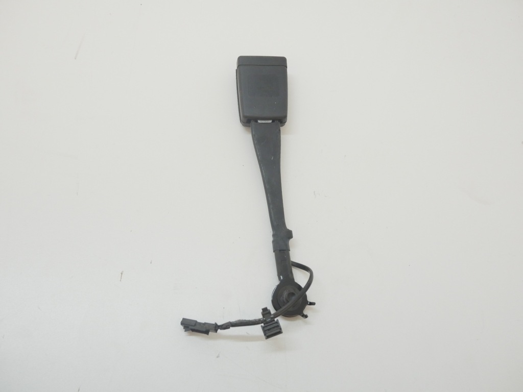 Купить 2016-2024 camaro клипса клипса поперечина безопасности натяжитель натяжитель