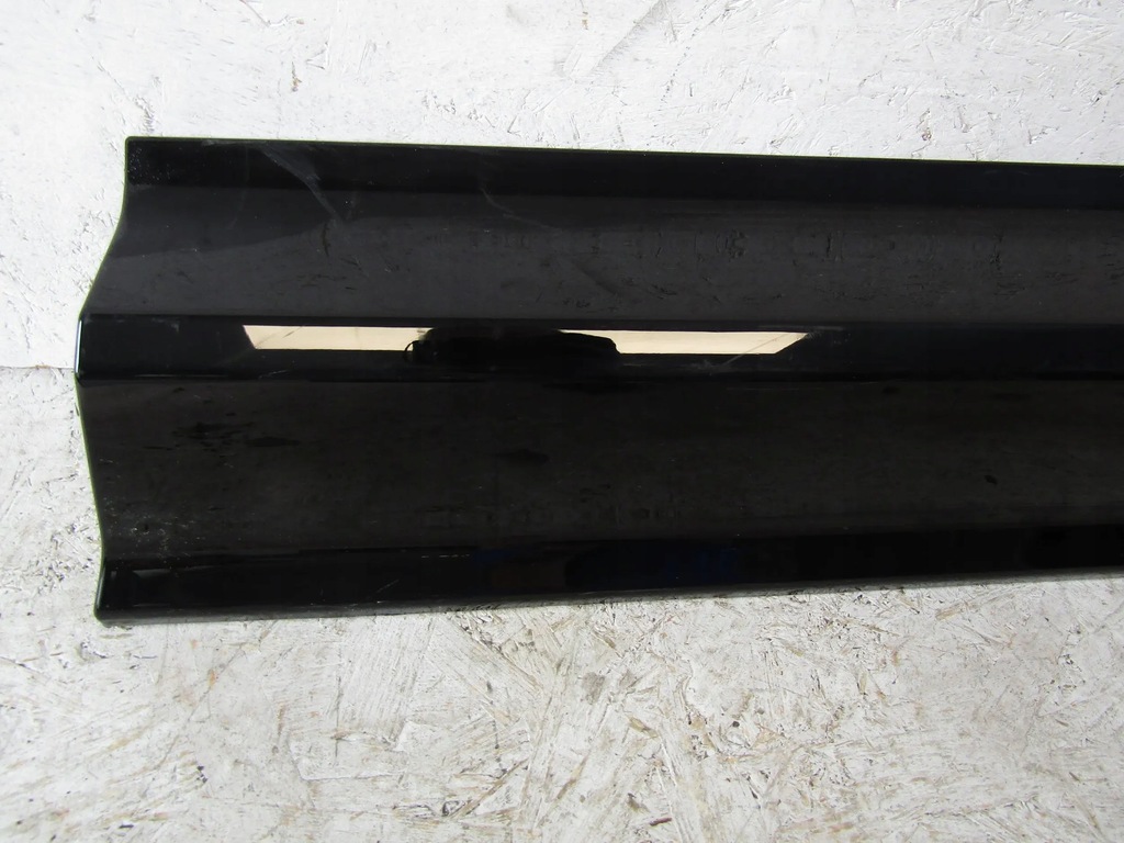 фото №7, Volvo xc60 ii молдинг дверь правых перед 17r-- 31440303