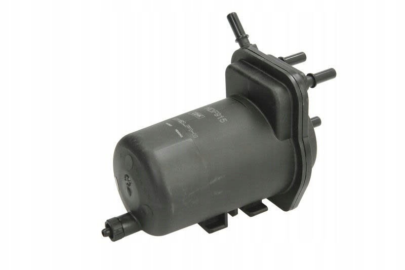 фото №1, Фильтр топлива renault grand scenic ii, megane ii, s